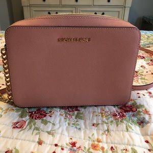 Michael Kors crossbody